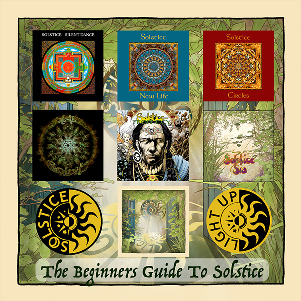 Buy and Download The Beginners Guide To Solstice from Ko-Fi