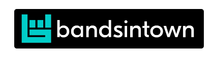 View our Gigs on Bands in Town
