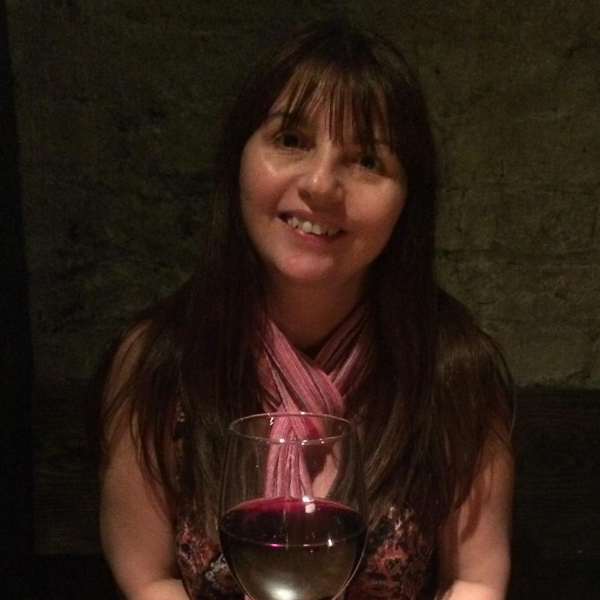 Dynamic Content Image