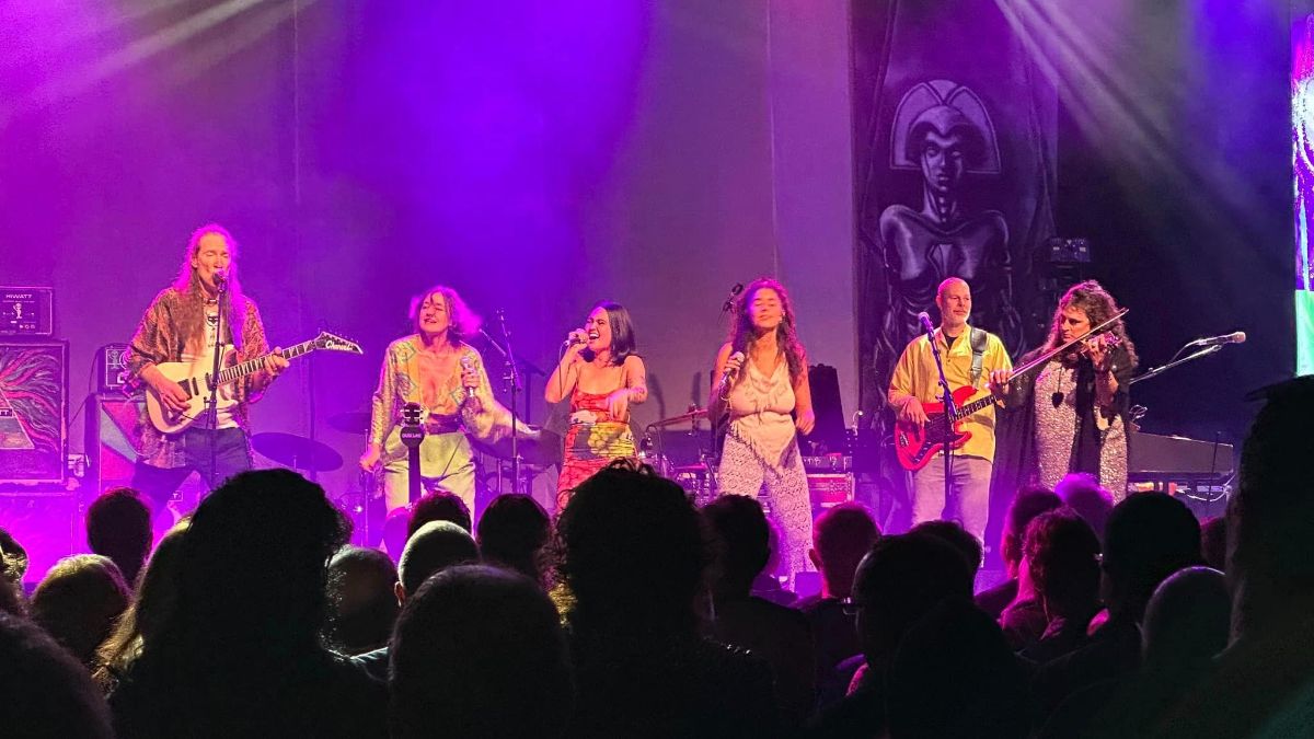 Manchester Academy1