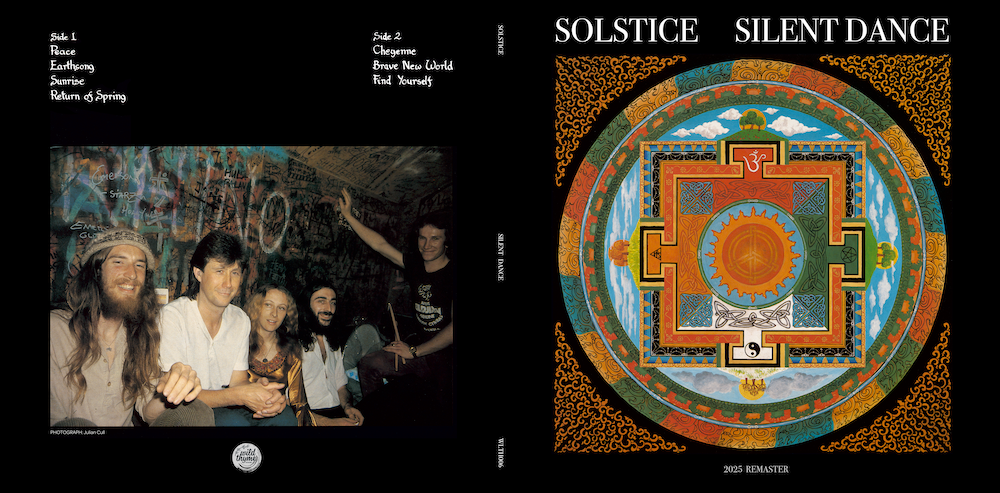 November  Newsletter