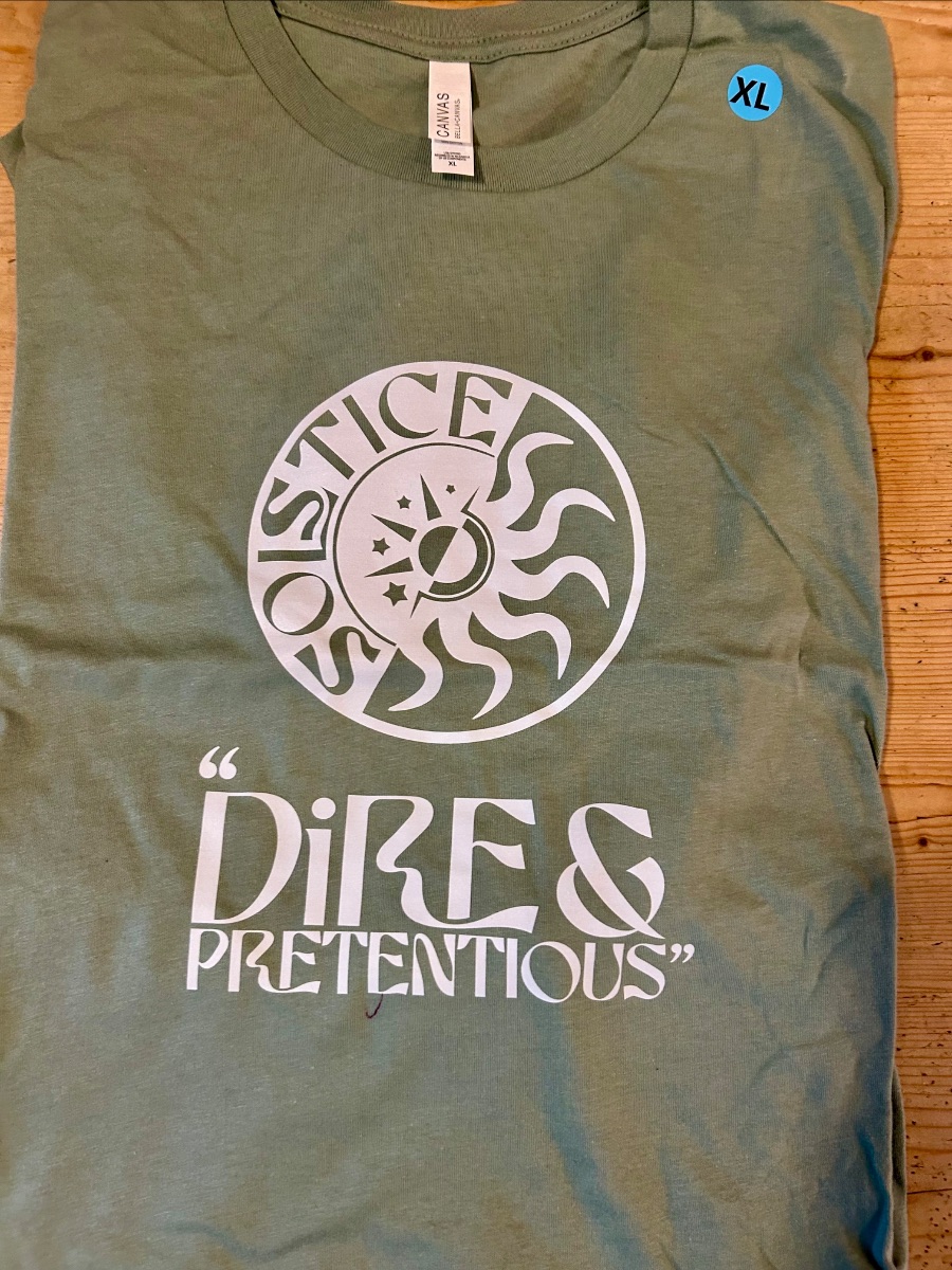 shirt1