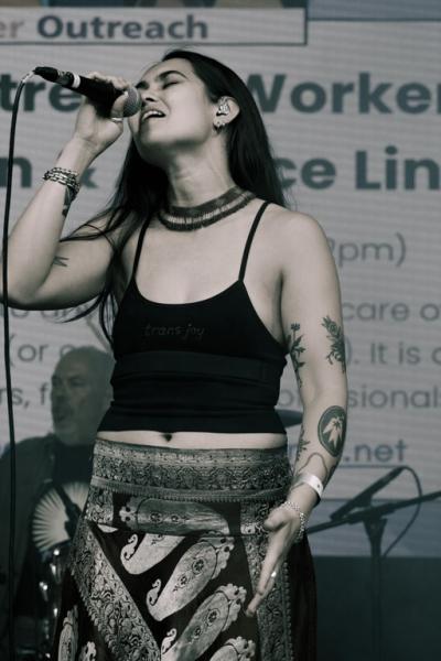 Rz 20250628 Dsc08026