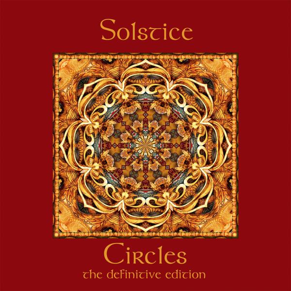 Circles