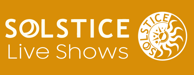 Solstice - MK11 Venue-Solstice Live