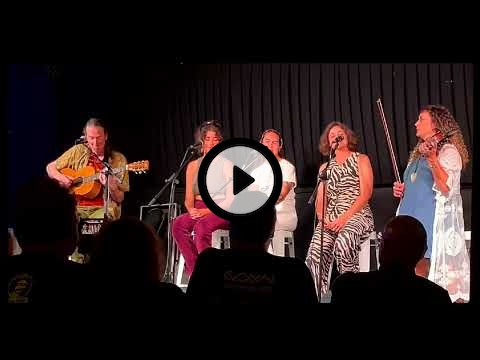 Acoustic Session